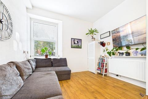 undefined, Roseburn Street, Edinburgh, Midlothian, EH12