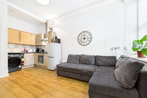 1 bedroom apartment for sale, Roseburn Street, Edinburgh, Midlothian, EH12