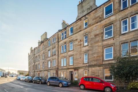 1 bedroom apartment for sale, Roseburn Street, Edinburgh, Midlothian, EH12