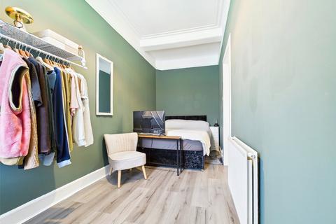undefined, Roseburn Street, Edinburgh, Midlothian, EH12