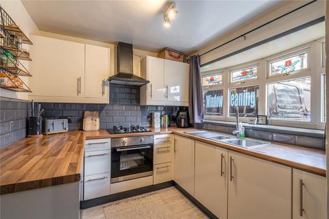 undefined, Cherry Tree Lane, Codsall, Wolverhampton, Staffordshire, WV8