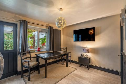 undefined, Cherry Tree Lane, Codsall, Wolverhampton, Staffordshire, WV8