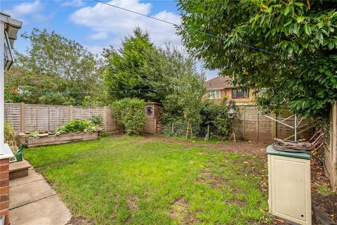 undefined, Cherry Tree Lane, Codsall, Wolverhampton, Staffordshire, WV8