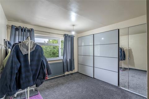 undefined, Cherry Tree Lane, Codsall, Wolverhampton, Staffordshire, WV8