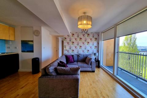 2 bedroom apartment for sale, The Avenue, Leeds LS9