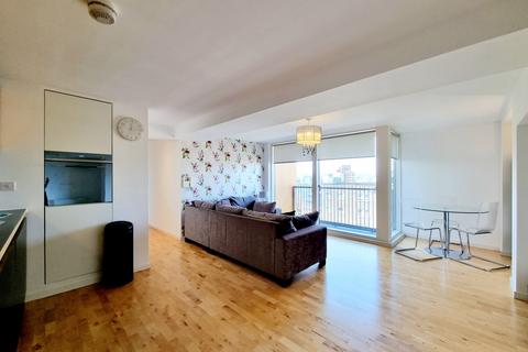 2 bedroom apartment for sale, The Avenue, Leeds LS9