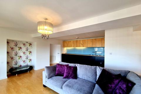 2 bedroom apartment for sale, The Avenue, Leeds LS9