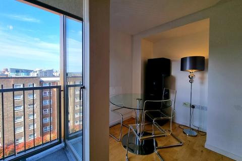 2 bedroom apartment for sale, The Avenue, Leeds LS9