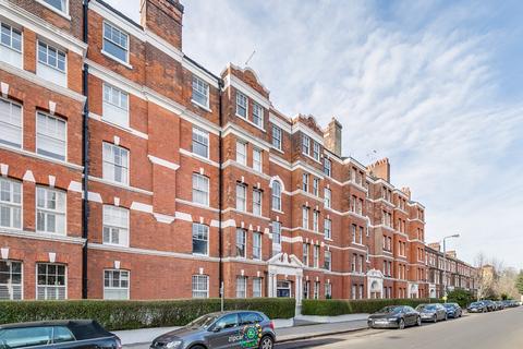 2 bedroom flat for sale, Cambridge Mansions, Cambridge Road, London