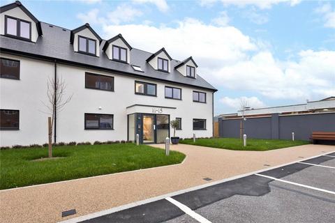 undefined, The Residence, South Road, Hythe, CT21