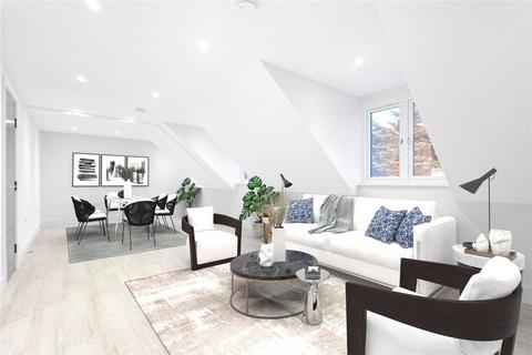 undefined, The Residence, South Road, Hythe, CT21