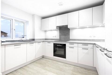 undefined, The Residence, South Road, Hythe, CT21