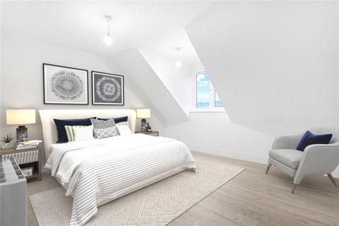 undefined, The Residence, South Road, Hythe, CT21