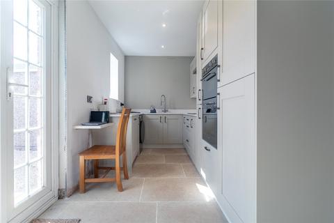 2 bedroom semi-detached house for sale, Hill Top Drive, Greater Manchester OL11