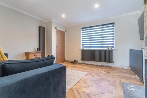 2 bedroom semi-detached house for sale, Hill Top Drive, Greater Manchester OL11