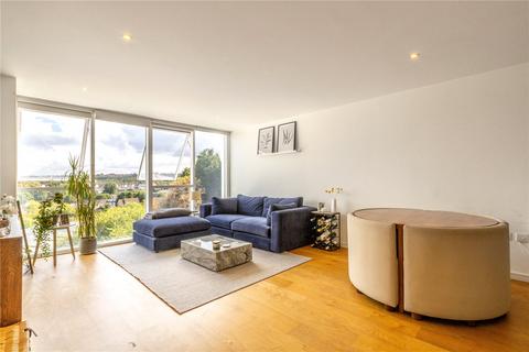 Airpoint, Bedminster, Bristol, BS3
