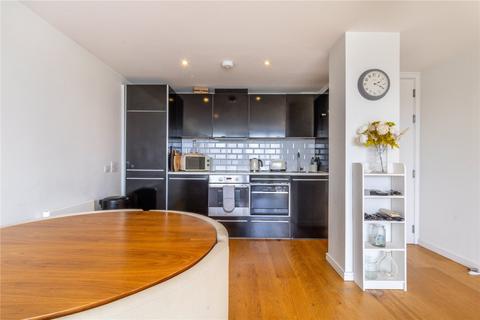 2 bedroom apartment for sale, Airpoint, Bedminster, Bristol, BS3