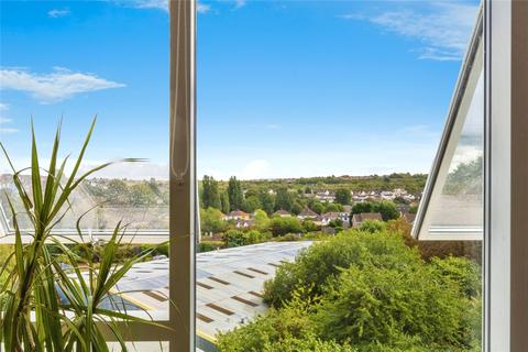 2 bedroom apartment for sale, Airpoint, Bedminster, Bristol, BS3
