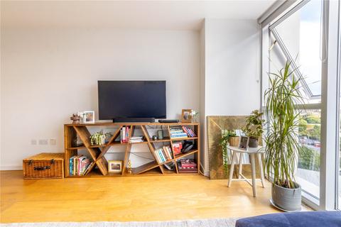 2 bedroom apartment for sale, Airpoint, Bedminster, Bristol, BS3