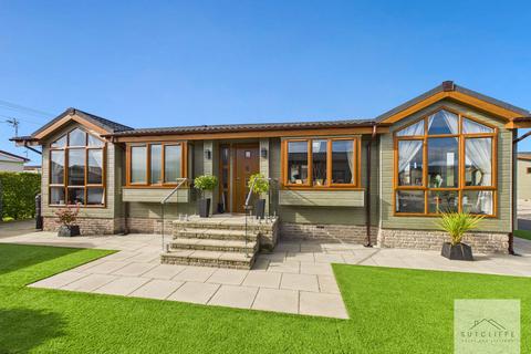 2 bedroom park home for sale, Garstang Bypass Road, Garstang, PR3