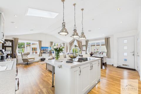 2 bedroom park home for sale, Garstang Bypass Road, Garstang, PR3