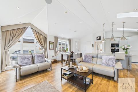 2 bedroom park home for sale, Garstang Bypass Road, Garstang, PR3