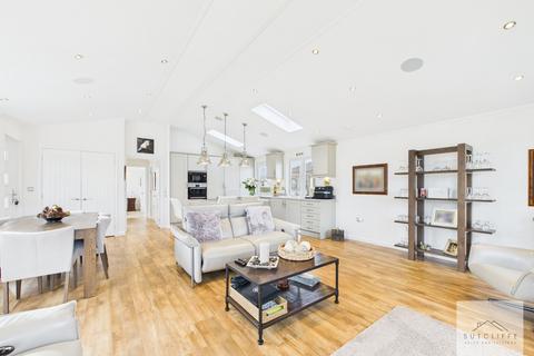 2 bedroom park home for sale, Garstang Bypass Road, Garstang, PR3