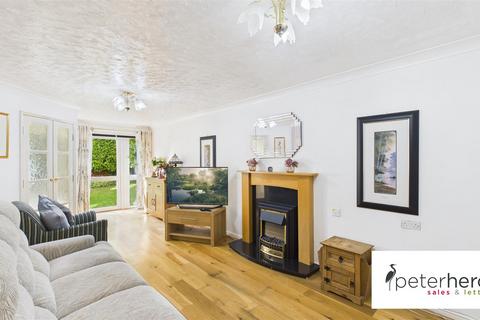undefined, Sanford Court, Ashbrooke, Sunderland