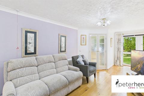 undefined, Sanford Court, Ashbrooke, Sunderland
