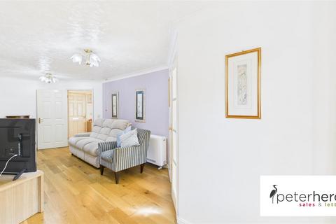 undefined, Sanford Court, Ashbrooke, Sunderland