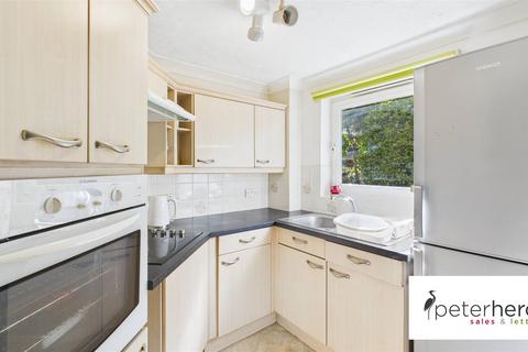 undefined, Sanford Court, Ashbrooke, Sunderland