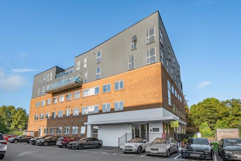 1 bedroom apartment for sale, Boomtown Apartments, Progressive Close, Sidcup