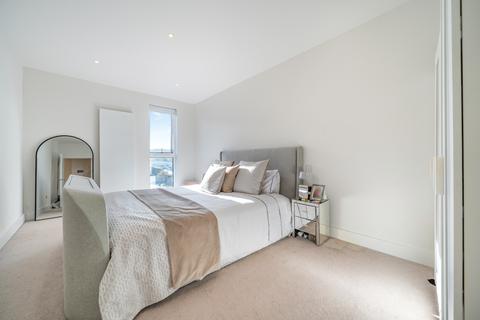 1 bedroom apartment for sale, Boomtown Apartments, Progressive Close, Sidcup