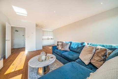 undefined, Boomtown Apartments, Progressive Close, Sidcup