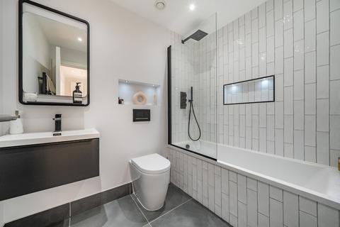 undefined, Boomtown Apartments, Progressive Close, Sidcup