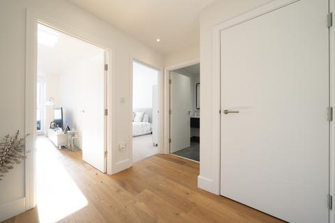 undefined, Boomtown Apartments, Progressive Close, Sidcup