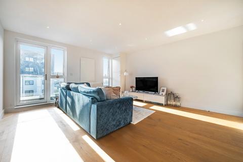 undefined, Boomtown Apartments, Progressive Close, Sidcup