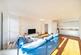 Boomtown Apartments, Progressive Close, Sidcup photo 2