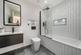 Boomtown Apartments, Progressive Close, Sidcup photo 3