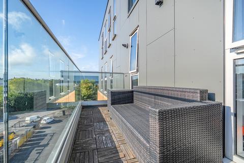 undefined, Boomtown Apartments, Progressive Close, Sidcup