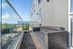Boomtown Apartments, Progressive Close, Sidcup photo 4