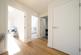 Boomtown Apartments, Progressive Close, Sidcup photo 5