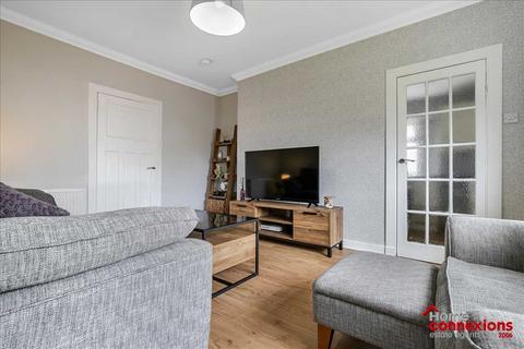 123 Crofthill Road, Glasgow, G44 5QQ