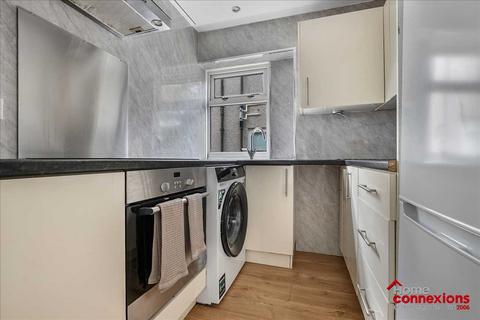 123 Crofthill Road, Glasgow, G44 5QQ