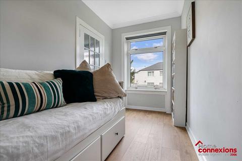 123 Crofthill Road, Glasgow, G44 5QQ