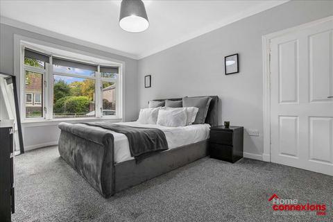 123 Crofthill Road, Glasgow, G44 5QQ