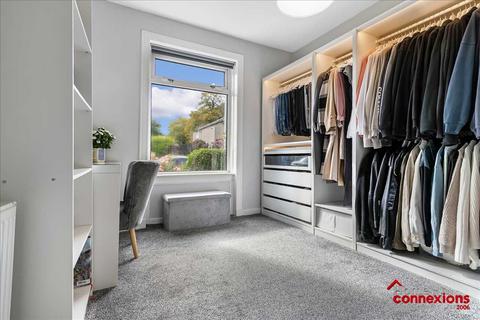 123 Crofthill Road, Glasgow, G44 5QQ