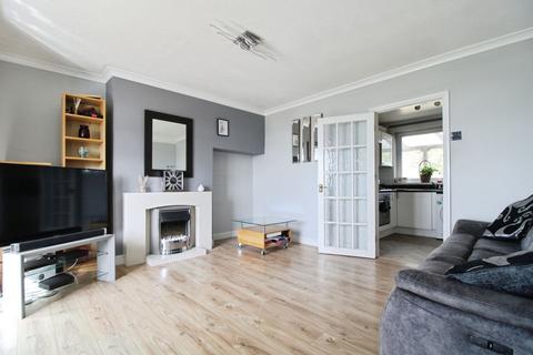 undefined, Springfield Crescent, Royal Wootton Bassett, SN4