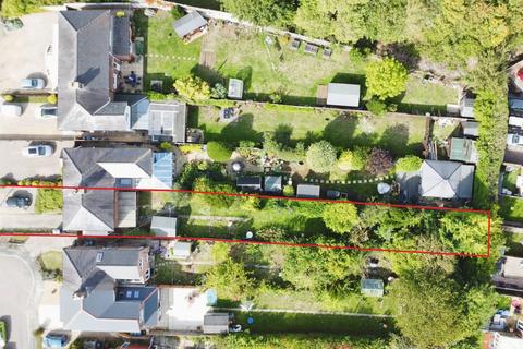 undefined, Springfield Crescent, Royal Wootton Bassett, SN4