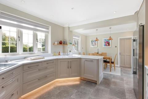 undefined, Pleasure House Lane, Sutton Valence, Maidstone, Kent, ME17
